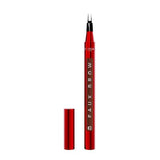 Loreal Paris Infallible Faux Brow Tint Pen