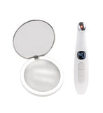 Stylpro Travel Bundle