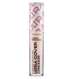 Collection Lasting Perfection Ultra Cover Concealer