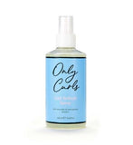 Only Curls Curl Refresh Spray 250ml