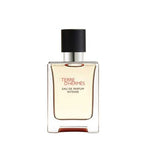 Terre dHermès Eau de Parfum Intense 50ml