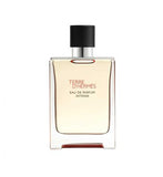 Terre dHermès Eau de Parfum Intense 100ml