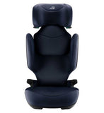 Britax Romer Kidfix Pro M Car Seat Style Night Blue