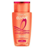 LOréal Paris Elvive Dream Lengths Shampoo 90ml