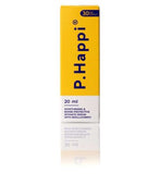 PHappi Daily Moisturising and Protective Intimate Microbiome Serum 20ml