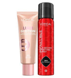 LOreal Paris Setting Spray Glotion 902