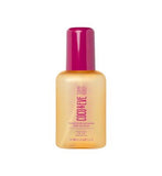 Coco Eve Tan Boosting Body Oil SPF 30 150ml