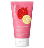 Ole Henriksen Strawberry Lemonade 10 AHA Smoothing Scrub 90g
