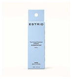 Estrid Antiperspirant Refill Petal 40ml