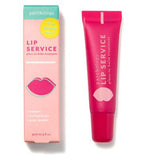 Patchology Lip Service Gloss To Balm Treatment 9ml