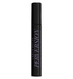 Urban Decay Perversion Vegan Mascara Full Size 12ml