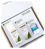 Perspi-Guard Original 3 Step Treatment Pack