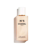 CHANEL N5 THE SHOWER GEL 200ML