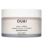 Ouai Body Creme Melrose Place Travel Size 964g