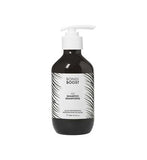 BondiBoost HG Shampoo 300ml