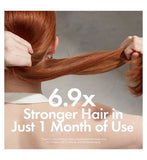 BondiBoost Intensive Spray 125ml