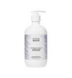 BondiBoost Thickening Therapy Conditioner
500ml