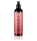 M-Club High Shine Conditioner Nourishes Strengthens Hair 250ml