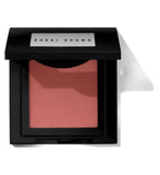 Bobbi Brown Blush