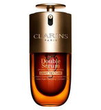 Clarins Double Serum Light Texture 30ml