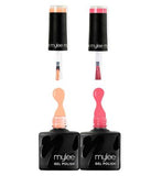 Mylee Gel polish fruit punch 8ml 2s