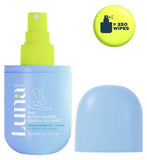 Luna Daily The Everywhere Spray-to-Wipe Cooling Water Lily Fresh Citrus 80ml