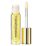 MAC Lipglass Blow Plumping Oil Ginger Zinger 5ml