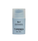 TYPEBEA S1 Ultimate Styling Serum 50ml