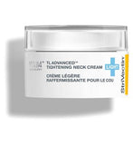 StriVectin Advanced Tightening Neck Cream Light 50ml