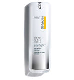 StriVectin Tighten and Lift Peptight Face Lift Serum 30ml