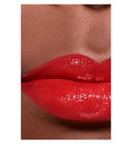 Chanel
Rouge Coco
Flash Lipstick