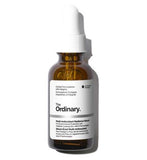 The Ordinary Multi-Antioxidant Radiance Serum 30ml