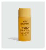 TYPEBEA Mini G2 Length Strength Shampoo