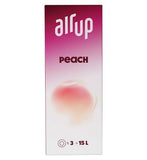 Air Up Pods Peach 3s