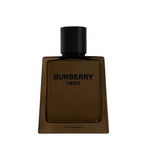 Burberry Hero Parfum Intense For Men 100ml
