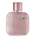 Lacoste L1212 Silver Rose Eau De Parfum 50ml