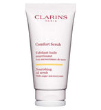 Clarins Comfort Scrub 50ml