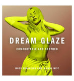 Adidas Vibes Fragrance Hair Body Mist Dream Glaze 236ml