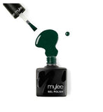 Mylee Gel Polish Green Velvet 8ml