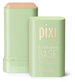 Pixi On-the-Glow Foundation Base