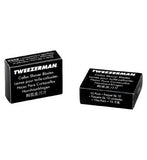 Tweezerman Callus Shaver Blades 20 Pack