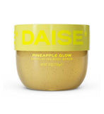 DAISE Body Scrub Pineapple 510g