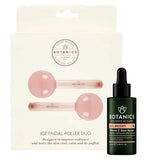Botanics Rejuvinated Bundle