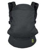 Boba X Baby Carrier Charcoal