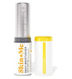 Skin Me Daily Moisturiser with SPF50 for Dry to Normal Skin 24ml
