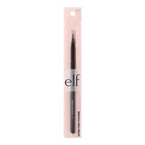 elf Ultra Fine Eyeliner Brush