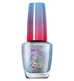 OPI Rapidry - Nail Polish - Freeze N Thank You - 9ml