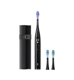 Oclean Ultra 20 Electric Toothbrush Black