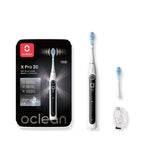 Oclean Professional 20 Electric Toothbrush White