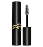YSL Lash Clash 01 Mascara Travel Size 3ml